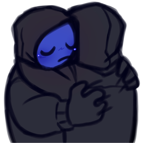 ⭐︎nene⭐︎ Nene (@ _7uxg) : r/TuneIntoTheMidnight