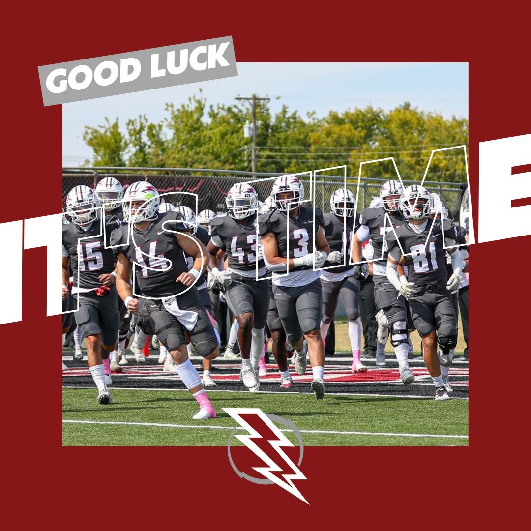 Nathan Taff tweet media