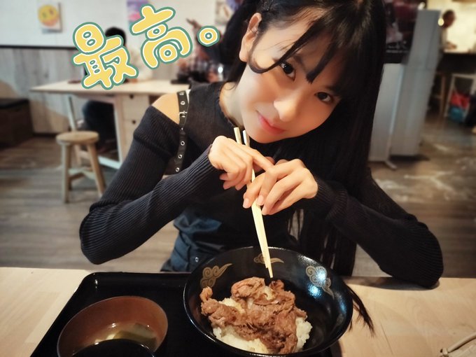 Twitterのコスプレ画像17