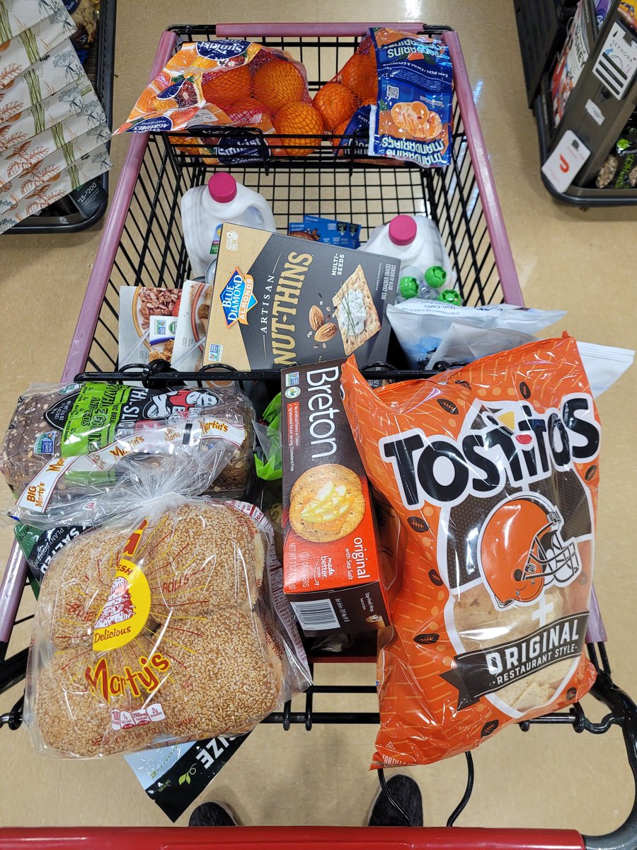 BuzzedEdwin's tweet photo. How much  #eth did this cart just set me back 
#rip #nfts https://t.co/evL0guT5bq