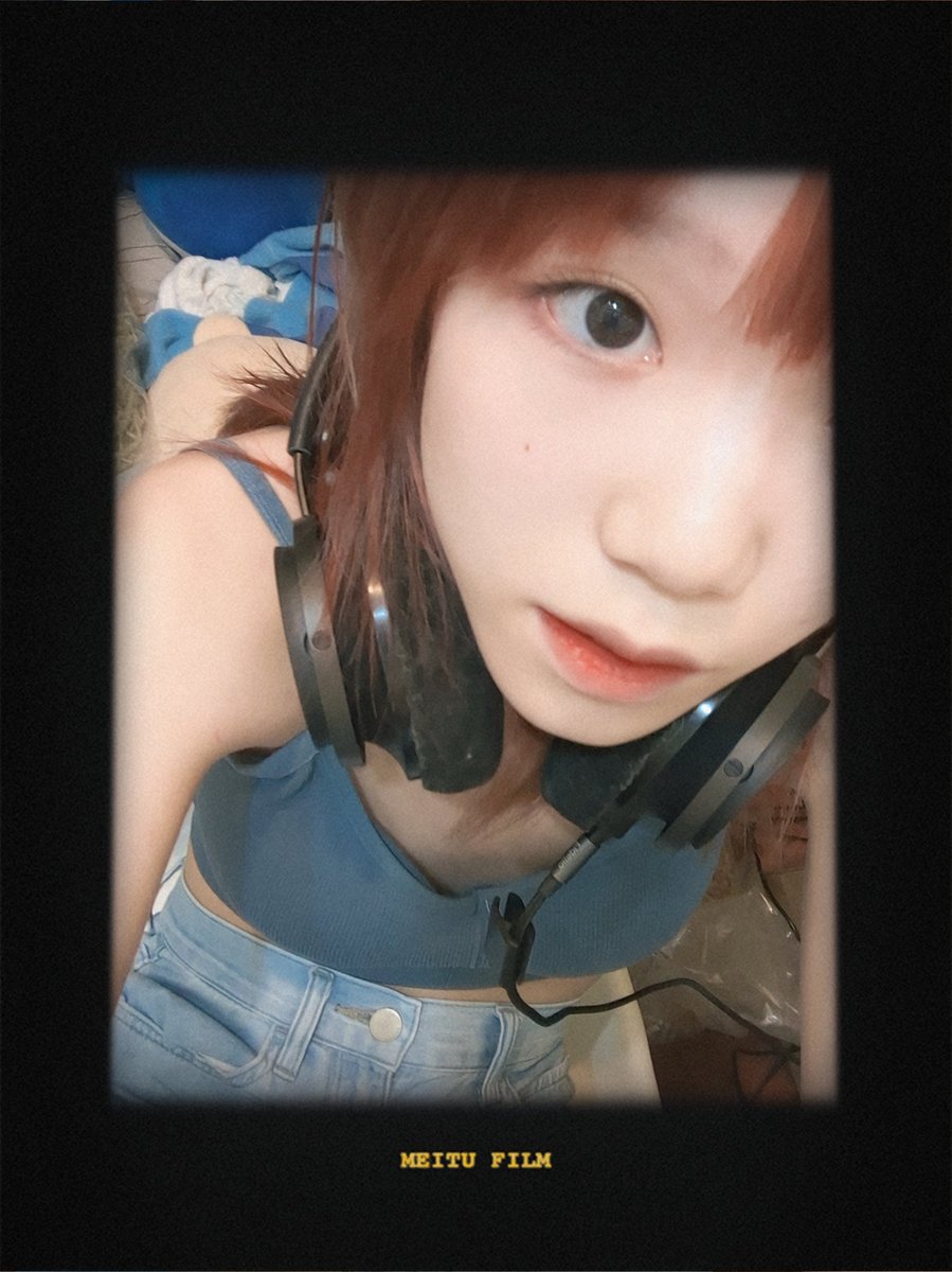 Akina_0728's tweet photo. can i lie on your lap◖⁠⚆⁠ᴥ⁠⚆⁠◗
#自撮り女子 #自撮り界隈さんと繋がりたい #自撮り界隈さんとつながりたい https://t.co/7cY2wTuHH3