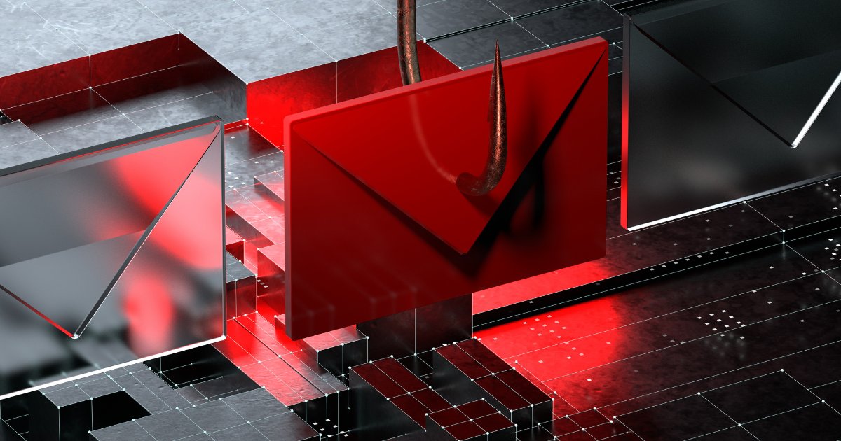 PhishtrapInfo's tweet photo. PhishTrap is your fortress against cyber threats. Shield your business with the best! 🛡️ #PhishTrap #CyberSecurity 
https://t.co/gdSR96AjDr https://t.co/LKEnVDLRir