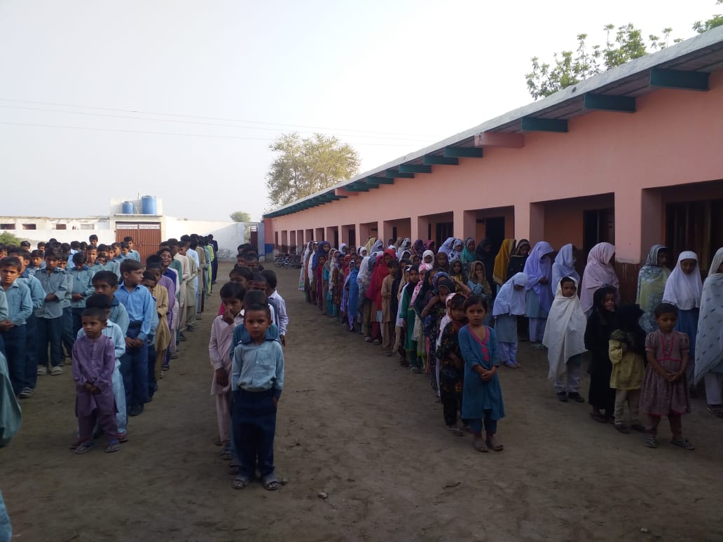 محمد علي tweet media