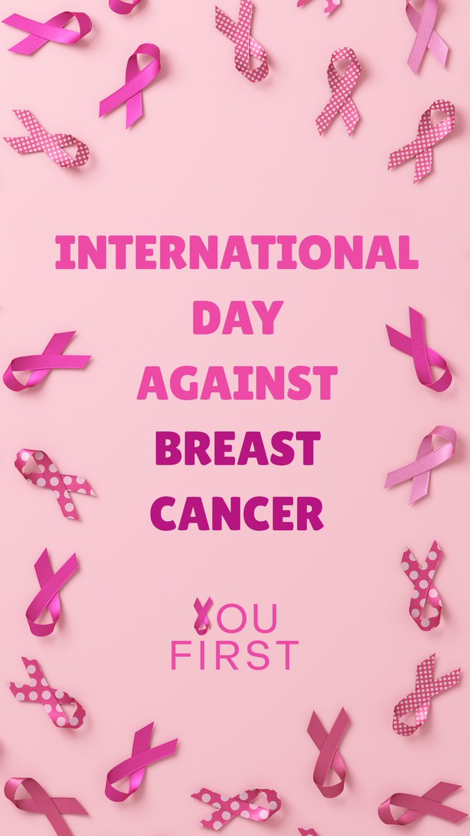 #BreastCancerAwareness #PinkOctober