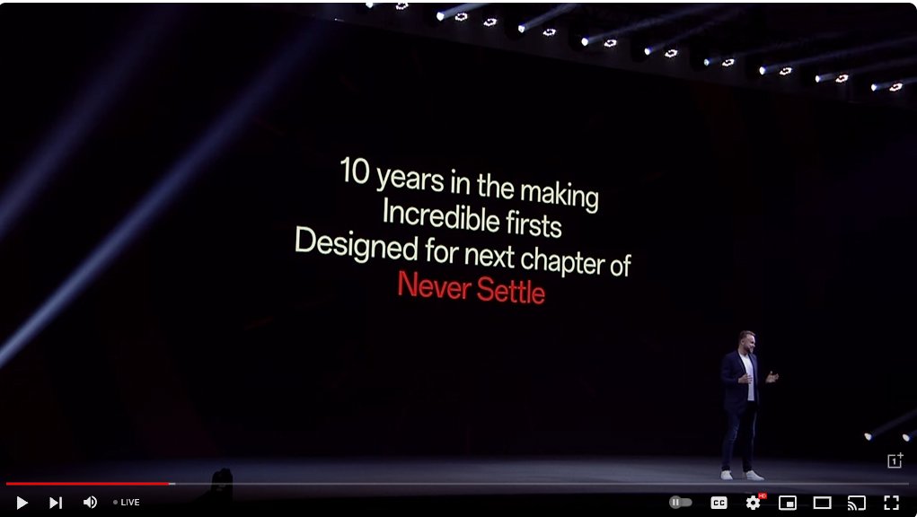 ambtiousleely tweet media