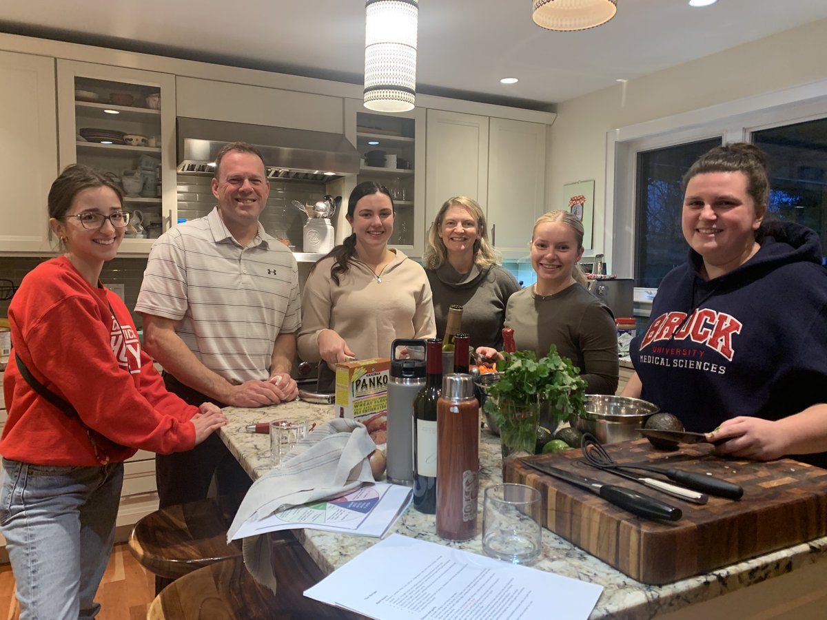 Kapuskasing Health Care Recruitment and Retention tweet media