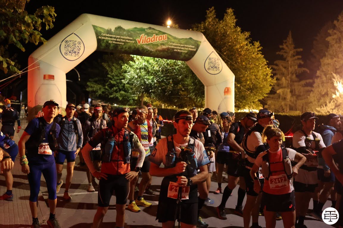 RogerCorrem's tweet photo. Sortides... feina feta a @TraildelBisaura amb #AiguaViladrau #spherepro
@barrabescom #diputació https://t.co/FgvfKyW50v