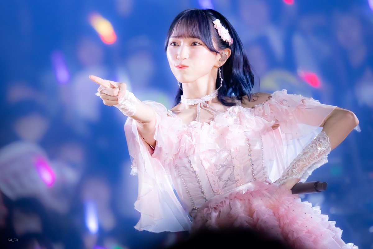 2023.10.19 @さいたまスーパーアリーナ =LOVE 6th ANNIVERSARY PREMIUM