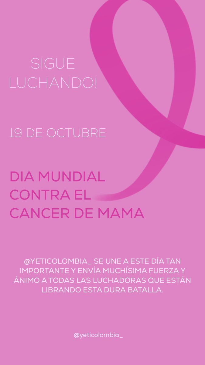 YetiColombia__'s tweet photo. 🌸🫶🏻🩷 https://t.co/dqWS2Kq1S1