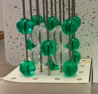 Dr. Jaclyn Torkelson tweet media