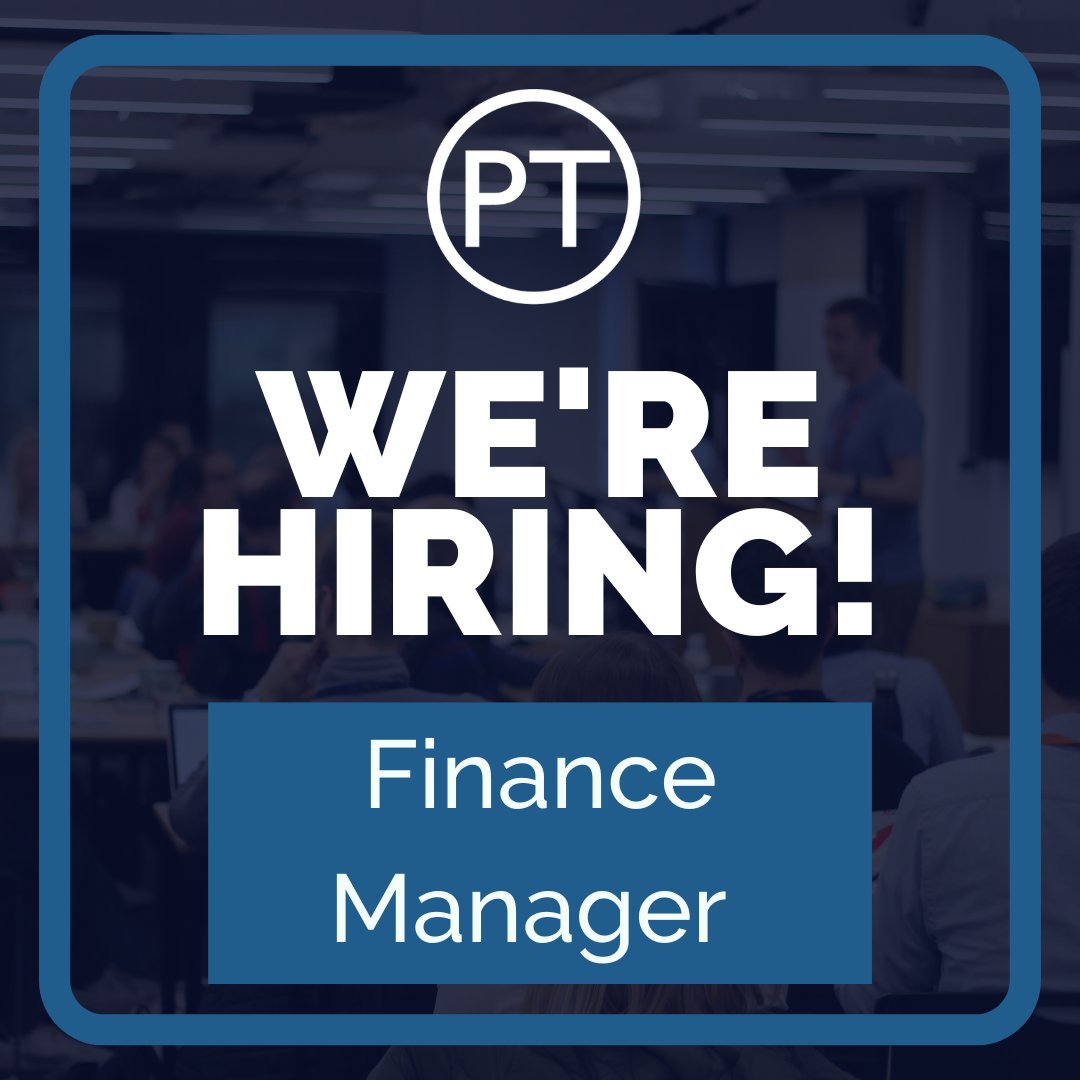 proctrust's tweet image. We have some exciting openings on our staff team. Do you know anyone who could fill one of them? Get them to apply!

For more information and to apply, please visit our website:
proctrust.org.uk/proclaimer/we-…