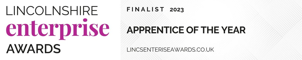 West Lindsey Landscapes Ltd tweet media