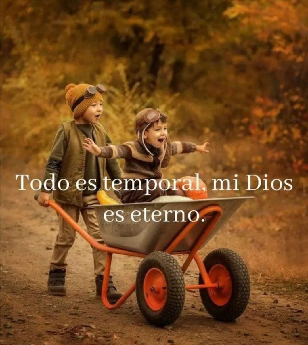 👐
