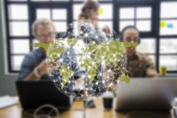 netzpalaver's tweet image. 46 Prozent der Unternehmen setzen bereits auf Cyber-Security as a Service

#CSaaS #CyberSecurityasaService #ITSecurity #ITSicherheit @sophos_info @Techconsult #ThreatHunting

netzpalaver.de/2023/10/19/46-…