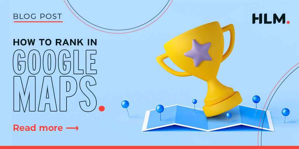 Did you know that the top 3-pack on #GoogleMaps accounts for 30-40% of all clicks? 🗺️ That's a huge opportunity to increase leads and dominate local #SearchResults! 📈

Ranking in the map-pack takes work, but the payoff is huge! 💪 📞

More tips 👇 hubs.ly/Q0256BF30