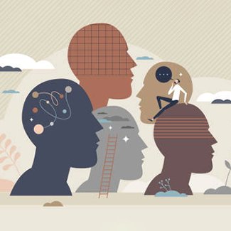 macalam_'s tweet photo. Conrad Hughes, Education Advisory Board Member at UoPeople at #UoPeople has penned down their thoughts on Four Ways to Assess the Inclusion of Neurodiversity in an Educational Organization. Read it here: https://t.co/IKGQexq99k https://t.co/en7dcjowMe https://t.co/47HiSj7WIh