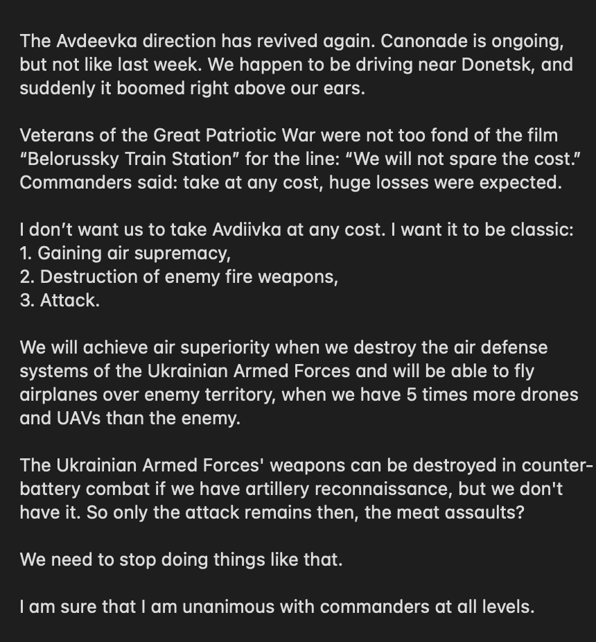 F8z2T81WAAAD19h?format=png&name=medium