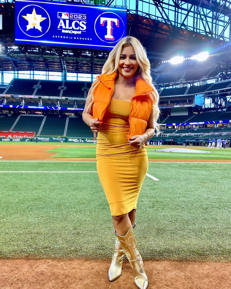 ♡coco♡です To think people were talking about a sweep ￼…🙄 ..go sweep