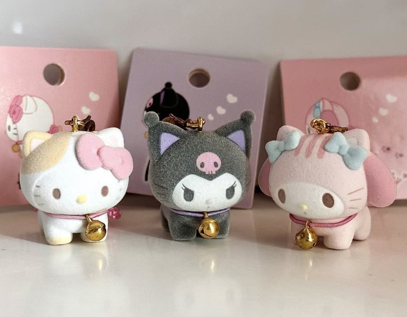 heartipink's tweet photo. what if this is us? https://t.co/VflTxbQVPC