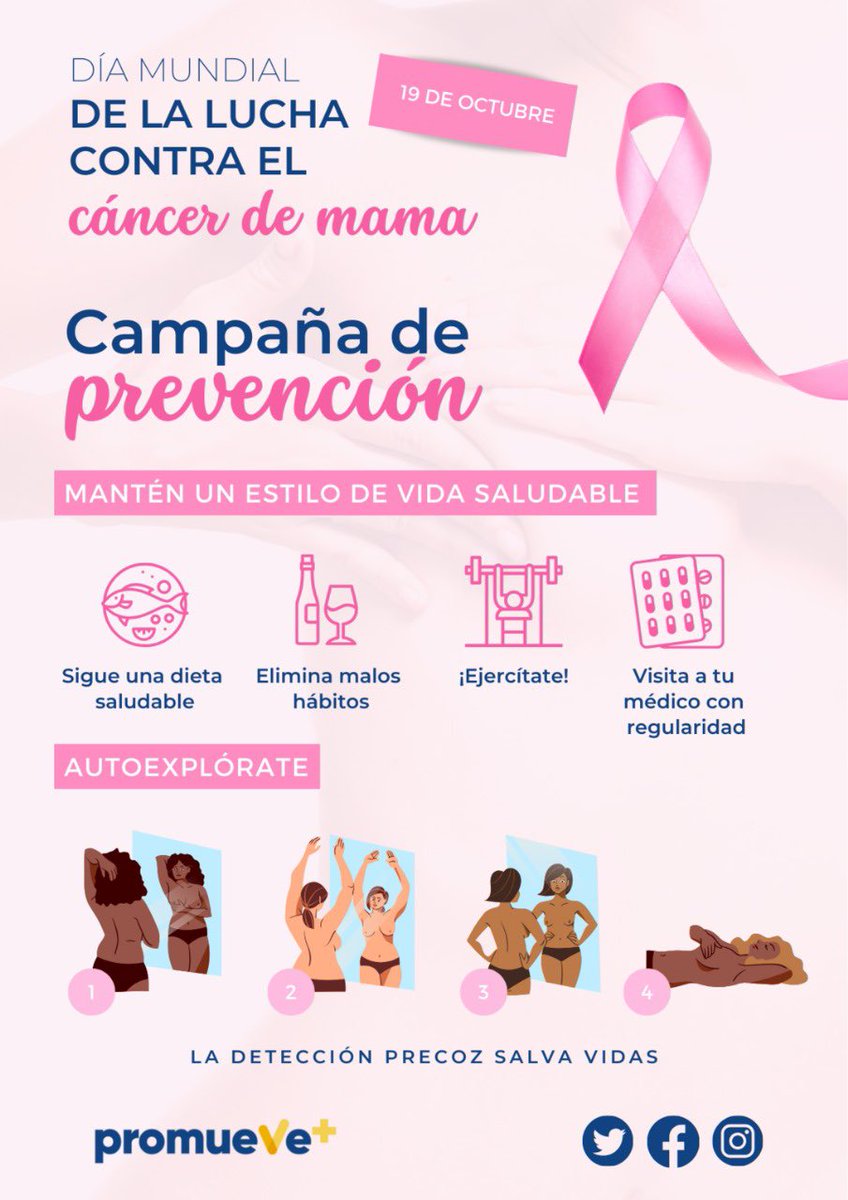 Promueve_mas (@maspromueve) on Twitter photo 