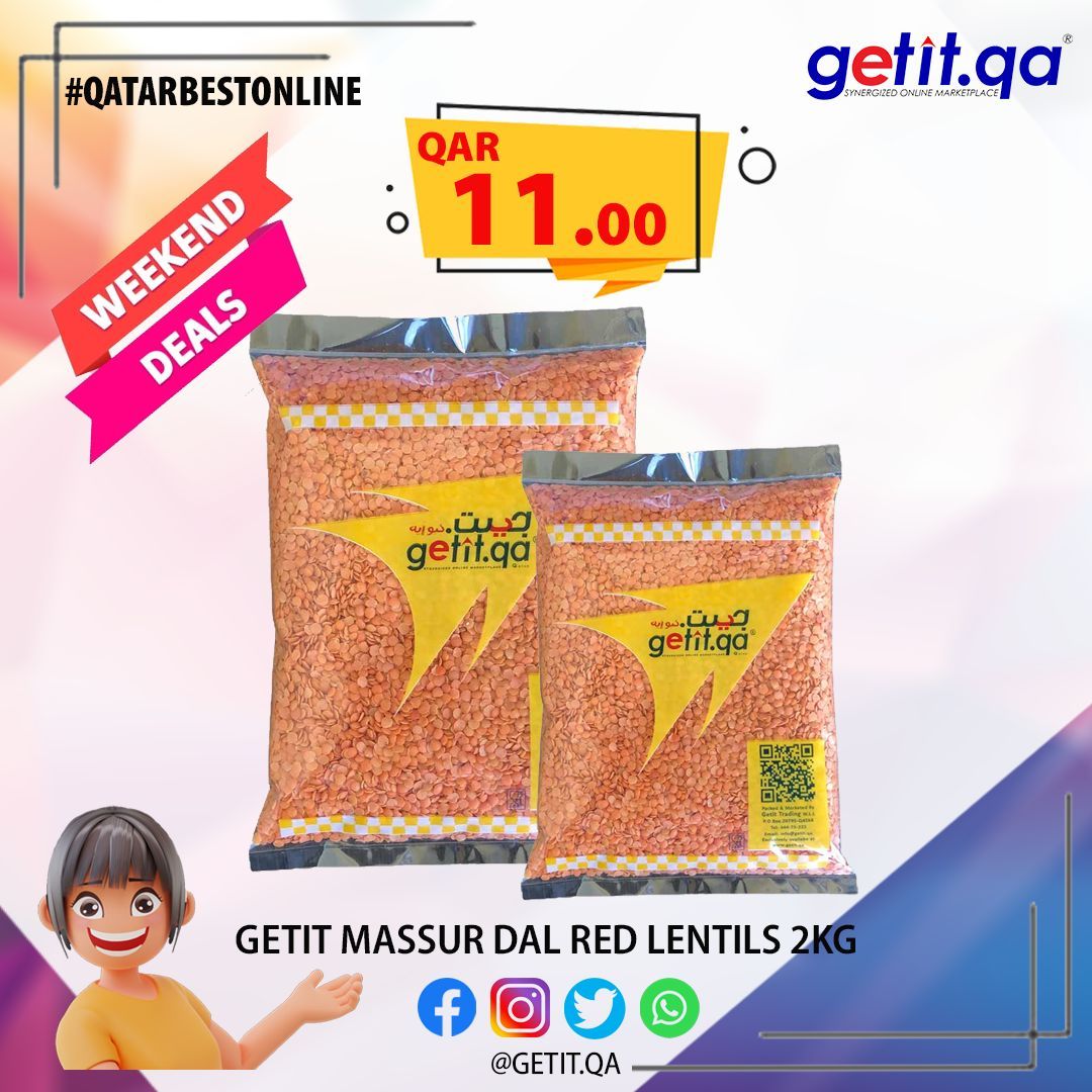 GETIT_QA's tweet photo. The weekend sale is here. Where are you? Love the shopping experience with us. Hurry!!! Shop at https://t.co/1pywNBhX0y #online #lifestyle #instafood #qatar #shoppingtime #food #fresh #vegetables #fish #meat #electronics #appliances #homeappliances #today #life #dailydeals https://t.co/Smbe21RKlr