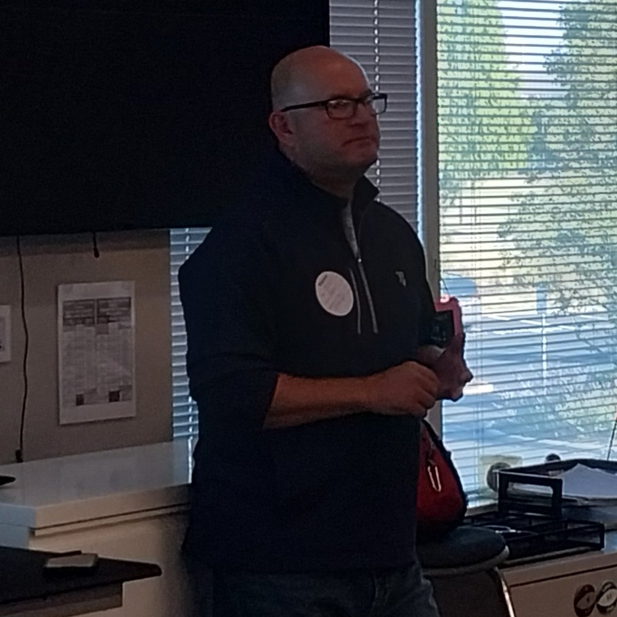 DCS IB Business Management tweet media