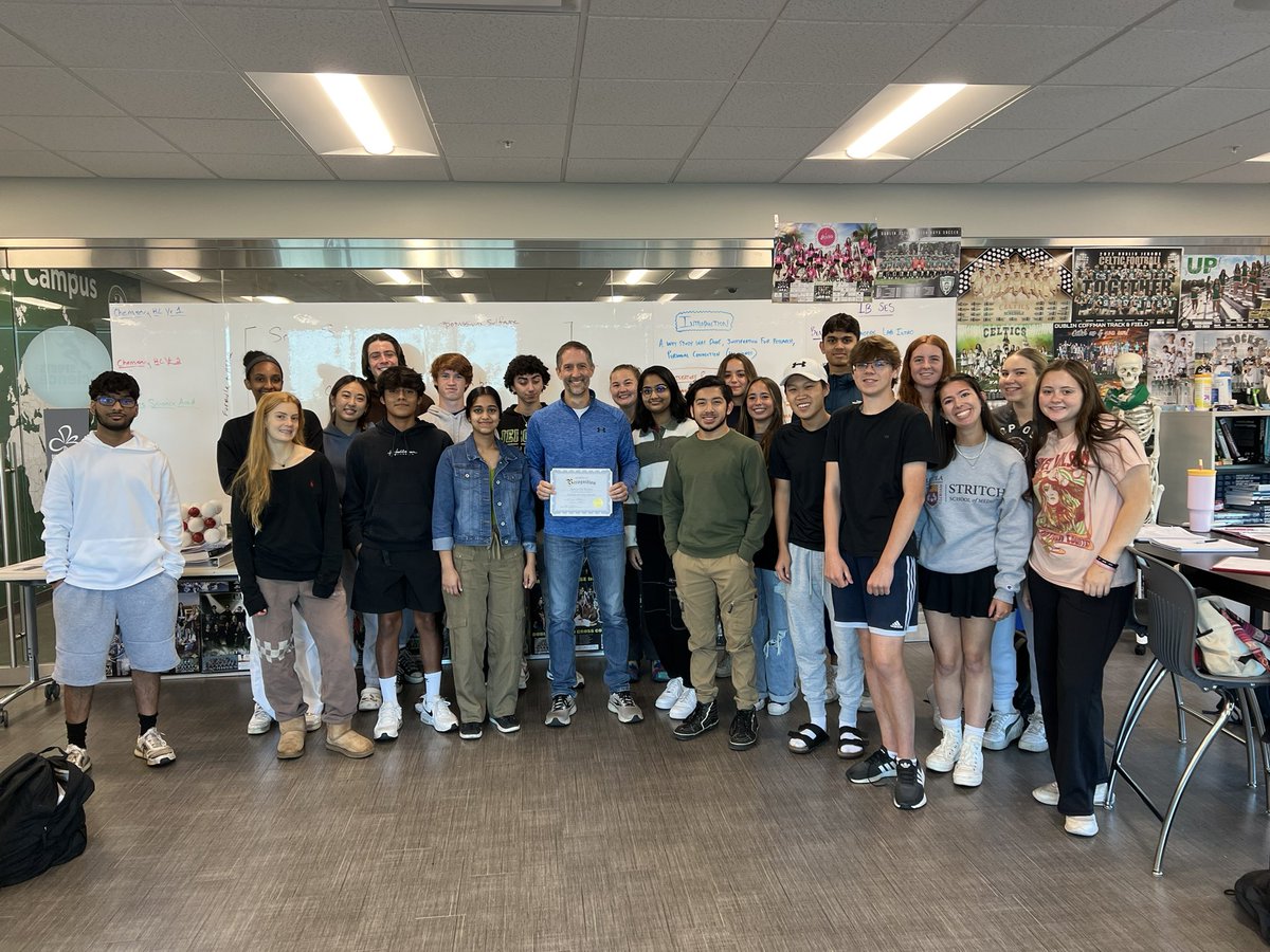 DublinIB tweet media