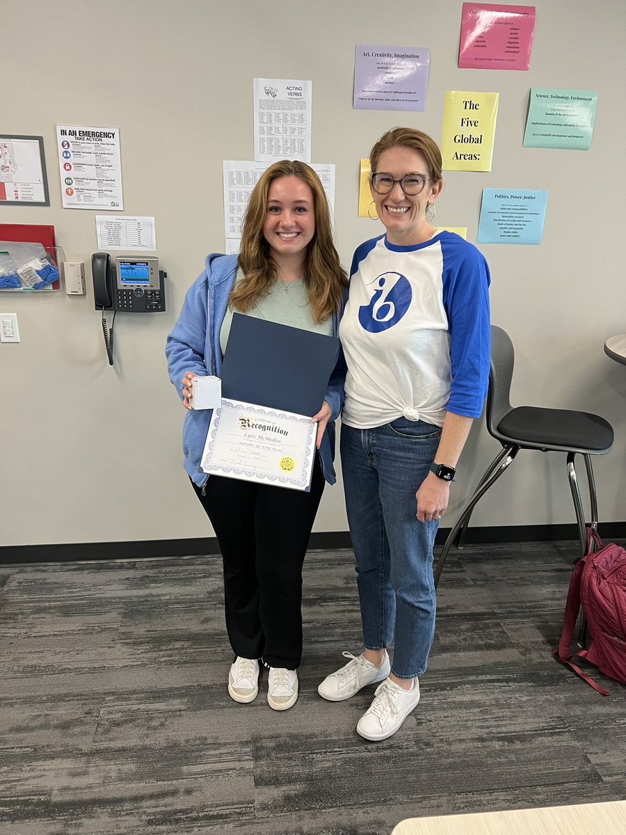 DublinIB tweet media