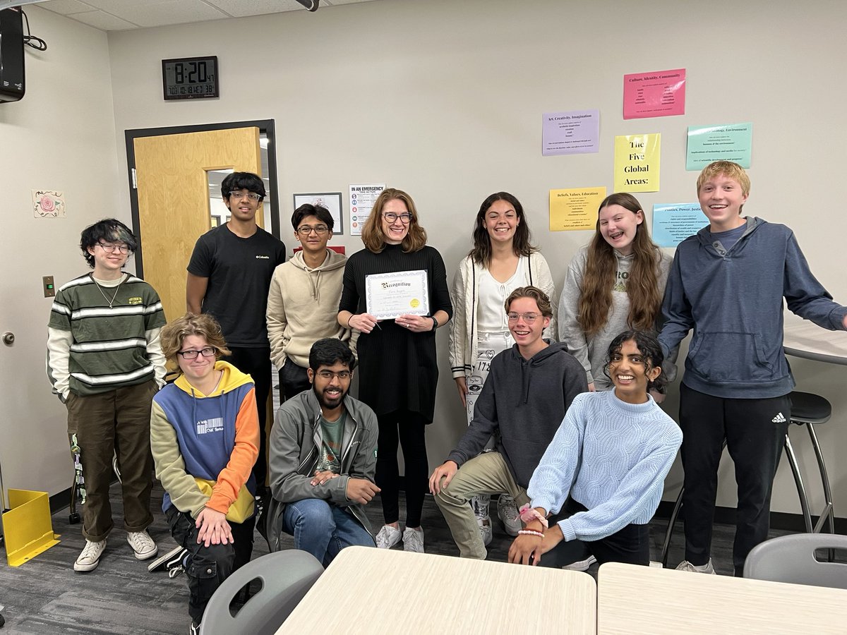 DublinIB tweet media