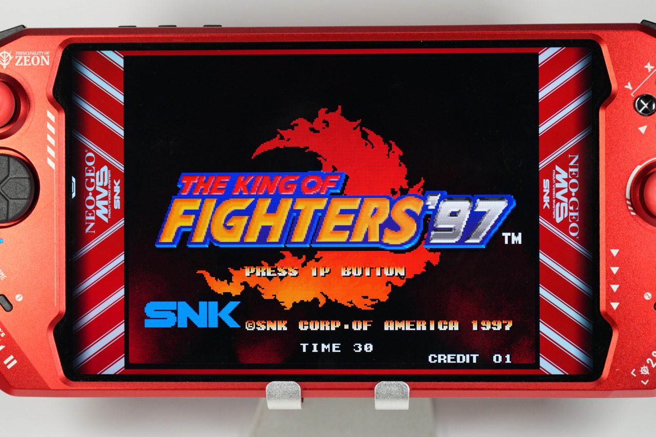 RetroCN Global Shop on X: RetroCN Global Shop on X: