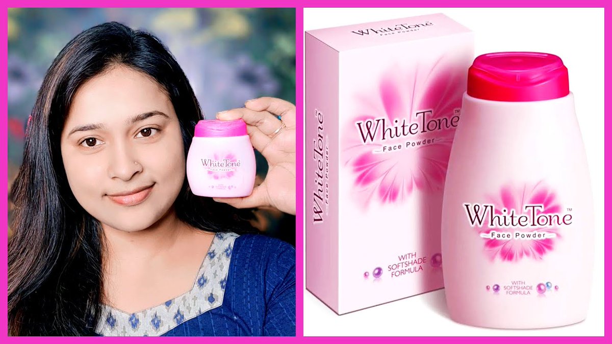 Another product that is neither fair no lovely. Promoting negative stereotype for Indian skin