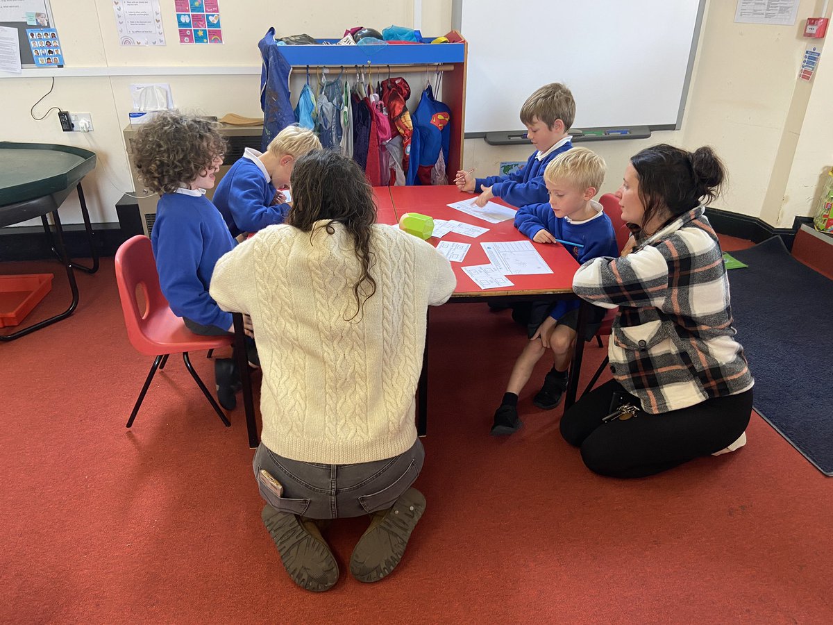 A wonderful, well attended parent open afternoon showcasing our Science learning!
#opendoor
#senseofbelonging