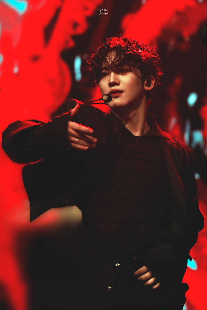 yohan_you_'s tweet photo. 230628 쇼콘 

#김요한 #WEi #위아이 #KIMYOHAN #YOHAN #ヨハン https://t.co/l3dnK6Kbd4