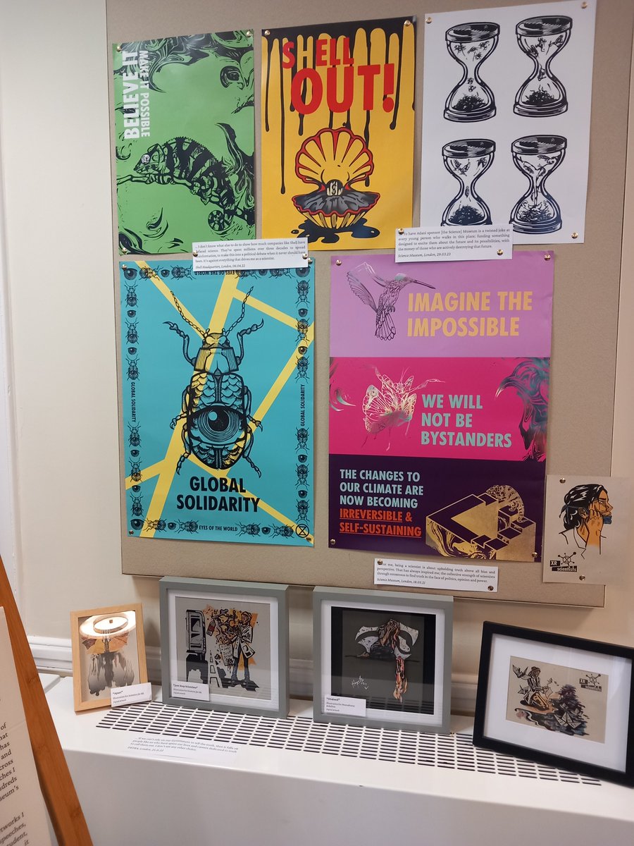 ScientistsForXR @scientistsx.bsky.social tweet media