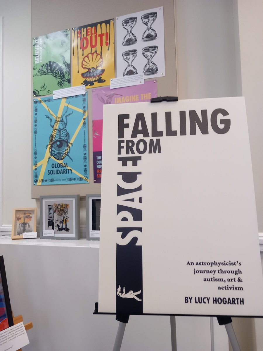 ScientistsForXR @scientistsx.bsky.social tweet media