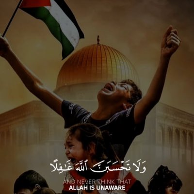 yahyoon_88's tweet photo. #صورة_جديدة_للملف_الشخصي https://t.co/LM6cKMqwZ7