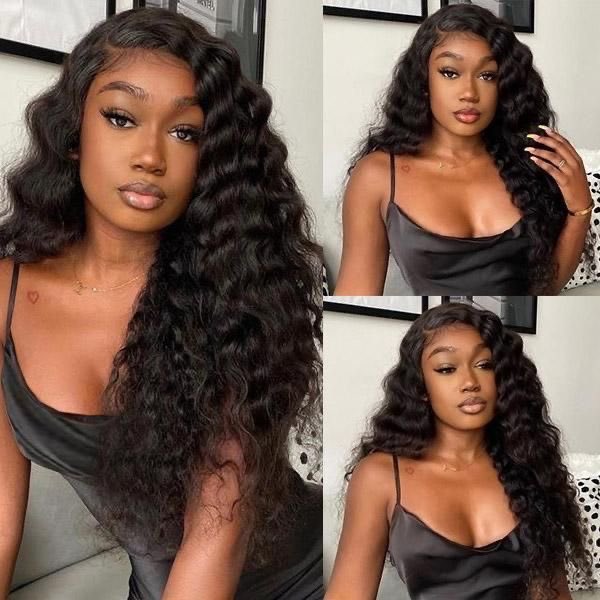 she is so beautiful in curly hair😍🥰🥰

#wig #curlyhair #curls #curly #naturalhair #naturalhairstyles #naturalhairdaily #cacheadas #cachos #naturalhairrocks #naturalhairjourney #naturalhaircommunity #blackhairstyles #urbanhairpost #naturalhairblogger #naturallyshesdope #curlbox