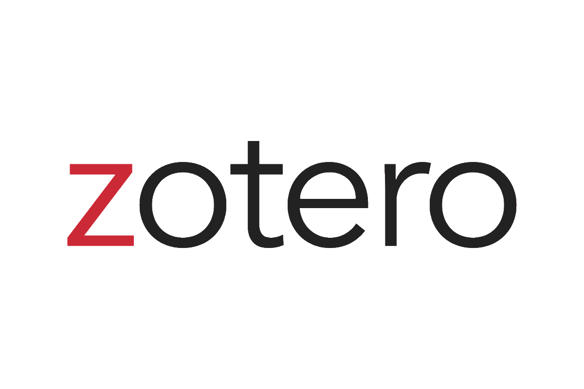 This #ToolsServicesThursday, we are highlighting the DARIAH Zotero Library! It brings together a collection of bibliographic items created within the DARIAH environment or citing DARIAH. ➡️Check it out here: dariah.eu/tools-services…