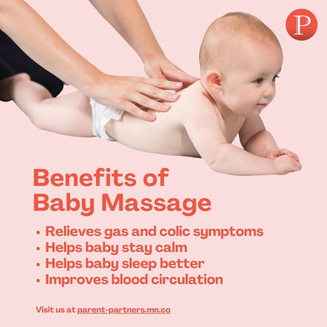 PremierPediER's tweet photo. Baby massage is a gentle, loving way to bond with your baby and promote their health and well-being.

To give your baby a massage, find a warm, quiet place where you can both relax. Use a gentle oil, such as baby oil or coconut oil, and massage your baby's body from head to toe. https://t.co/cKZf9dCvBa