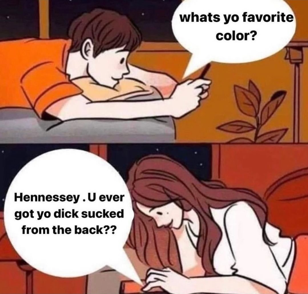 😮‍💨🥺🤷🏾‍♂️