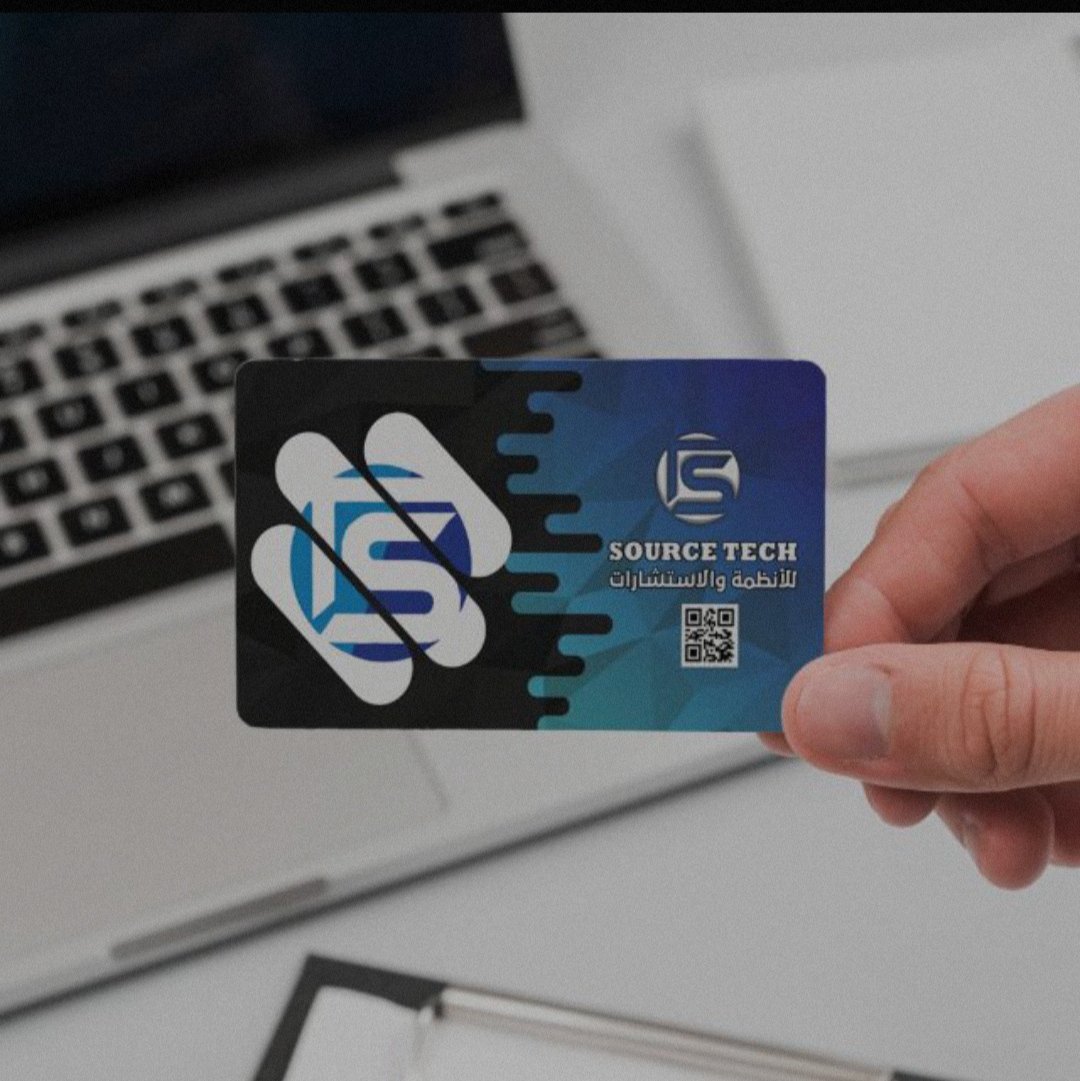 #صورة_ملف_شخصي_جديدة