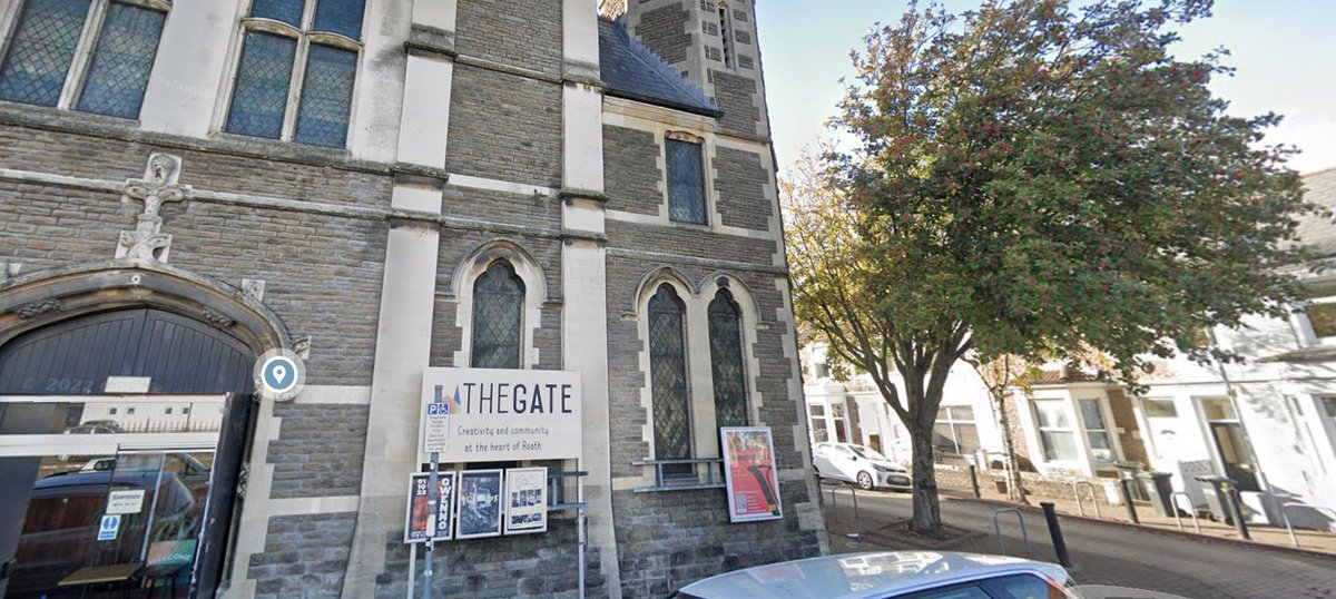 Bydd cwmni theatr <a href="/MonstrousPTC/">MonstrousProductions</a>, o Gaerdydd, yn perfformio #MonstrousRegiment gan Terry Pratchett yng Nghanolfan y Celfyddydau @thegatearts o ddydd Mercher 1 Tachwedd i ddydd Sadwrn 4 Tachwedd gyda’r holl elw yn mynd i gefnogi ein brwydr dros gartref: thegate.org.uk