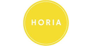 #practicasfcomunav para alumnos <a href="/fcomunav/">fcomunav</a> en Horia Bags. Marketing digital y gestión de e-commerce. Redacción de textos. Edicion y maquetacion de fotos/montajes. Pamplona.
portalempleo.unav.edu