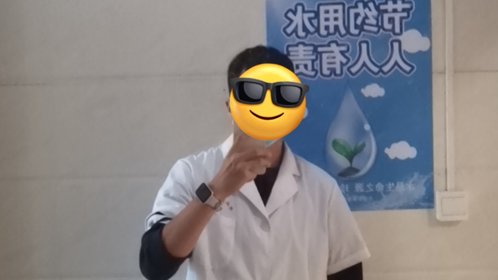 shell21588914's tweet photo. 相思成疾，药石无医。 https://t.co/PYZLa9l8ko