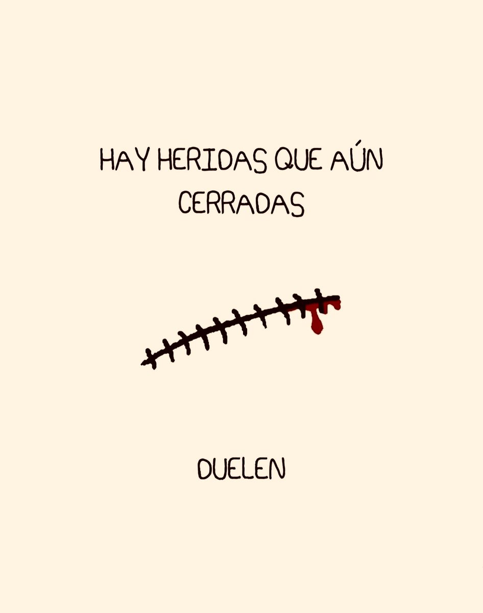 ramé (@escritosrame) on Twitter photo 