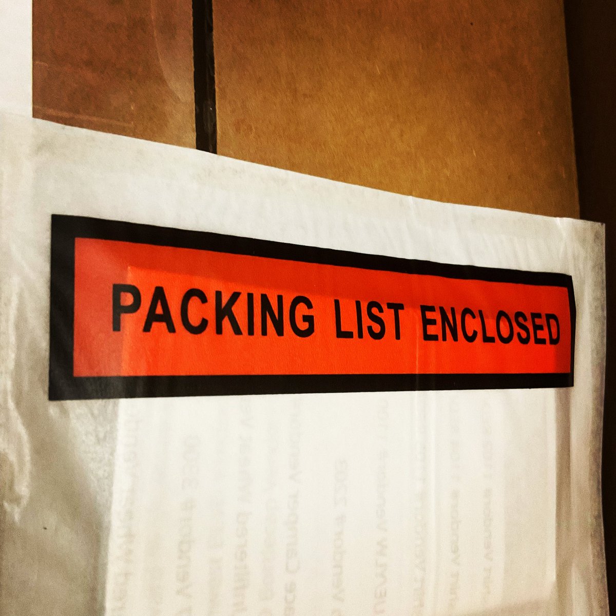 shopBIYB's tweet image. 📦

#BehindTheScenes #BOXEDup #BIYB #shopBIYB #BELIEVEinyourBeard #BeardCare #LifeStyle #Brand #KansasCity #LOVE #Beard #Care #LiFE #Style #Fashion #VintageSTYLE #BELiEVE #ONE #TellYourStory #TwentyTHREE #TheJOURNEY #MADEwithLOVEfromKANSASCITY