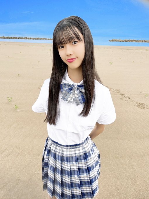 Twitterのコスプレ画像7