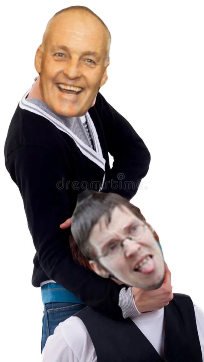 We have been drawn ‘away’ to <a href="/Fhillrangersfc/">Ferryhill Rangers FC</a> in the <a href="/DurhamFA/">𝗗𝘂𝗿𝗵𝗮𝗺 𝗖𝗼𝘂𝗻𝘁𝘆 𝗙𝗔 ⚽️</a> heart foundation cup! 

#UPTHEHOSS 🔴⚫️