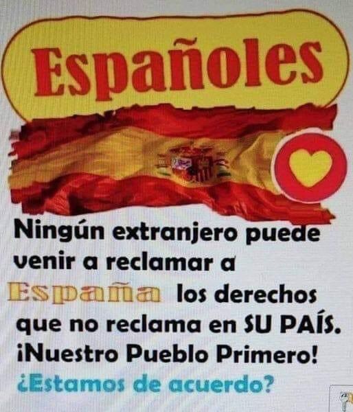 SÍ.