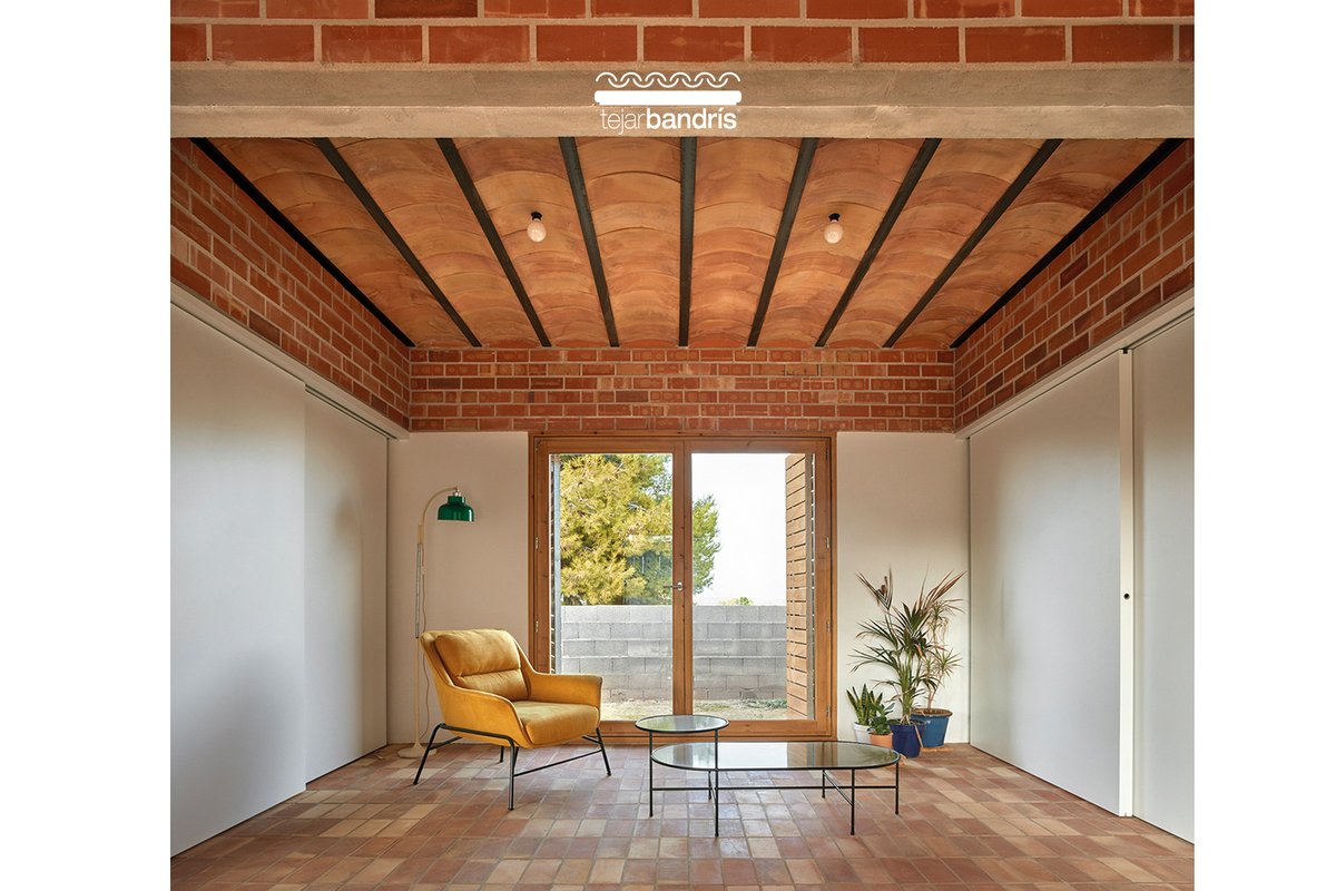 Tejar Bandris tweet media